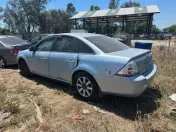 Cash Junk Car Buyer