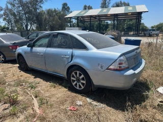 Cash Junk Car Buyer