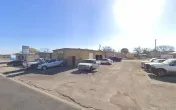 Daniel Automotive & Wrecker