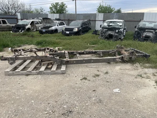 TorqueAutoParts - photo 2