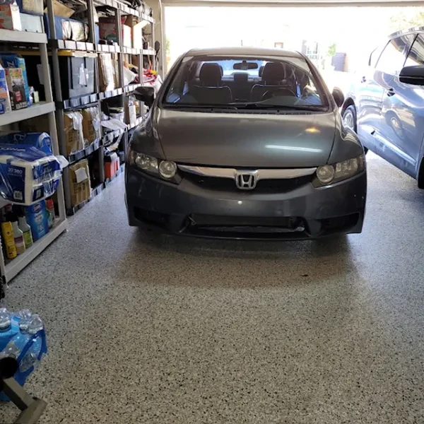Cash Junk Car Buyer - photo 3