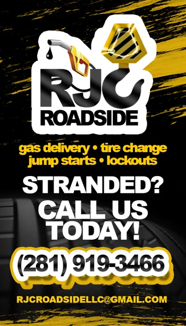 RJC ROADSIDE LLC - photo 2