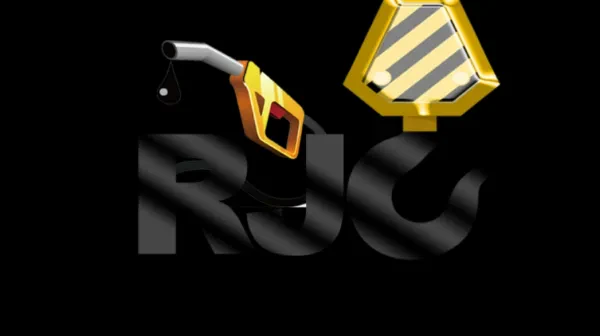 RJC ROADSIDE LLC - photo 3