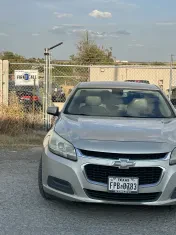 First Call Auto Brokers