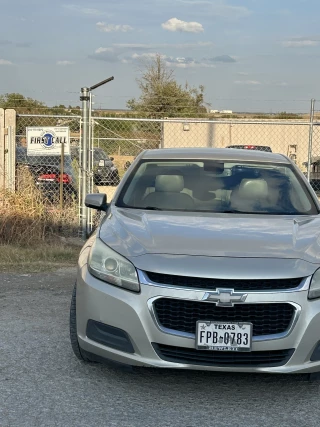 First Call Auto Brokers