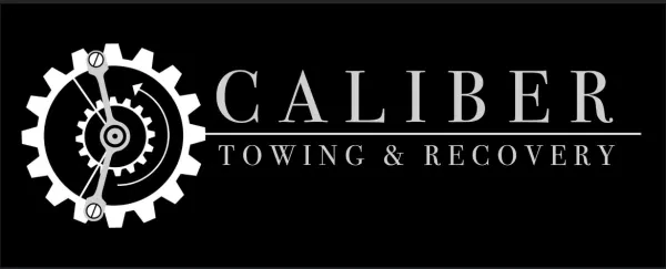 Caliber Towing & Recovery - photo 3