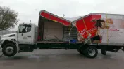 Temple Towing, Inc.