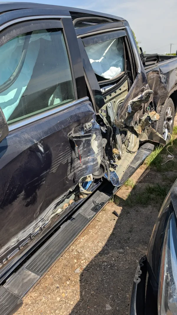Temple Towing, Inc. - photo 2