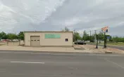 Big John's Paint & Body Shop