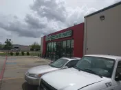 O'Reilly Auto Parts