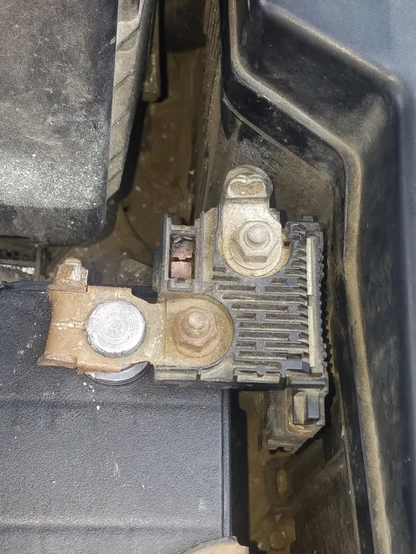 O'Reilly Auto Parts - photo 2