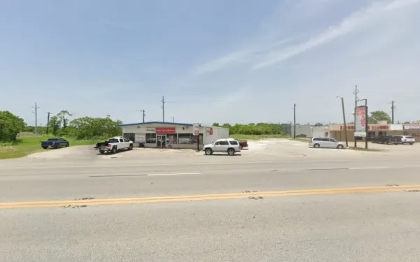 AUTO PLUS - photo 3