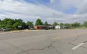 Villatoro’s auto sales