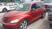 Renschler Auto Service, LLC