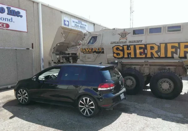 Renschler Auto Service, LLC - photo 2