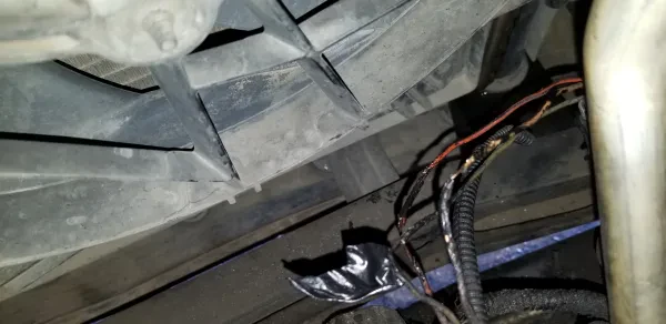 Rick's A/C & Radiator LLC - photo 3