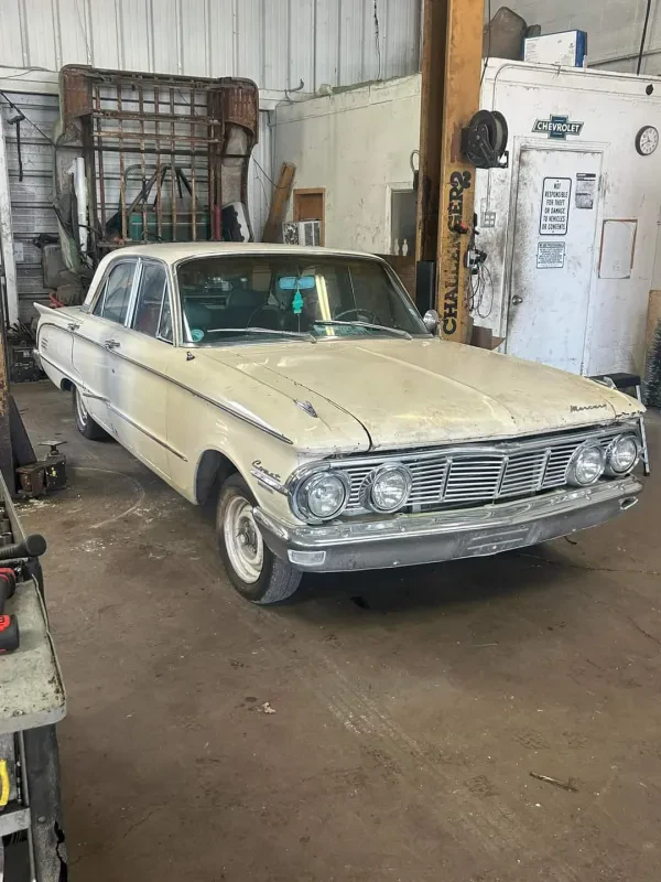 Affordable Transmissions & Mechanical - photo 4