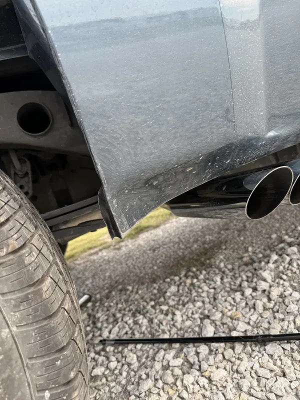 North Texas Automotive Service - photo 2