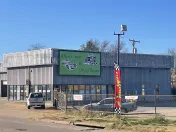 Allen's Auto & Diesel Repair