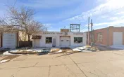Anderson's Radiator Inc
