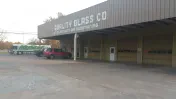 Quality Glass Company