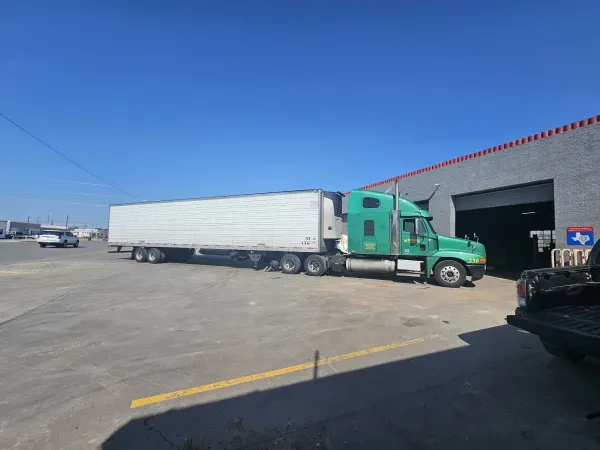 Southern Tire Mart - photo 2
