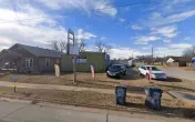 Colemans Auto And Body