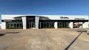 Grubbs GMC of Wichita Falls