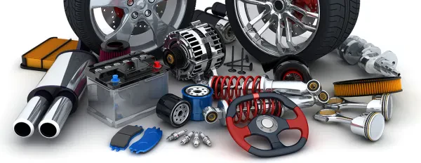 Herb Easley Motors, INC. - photo 2