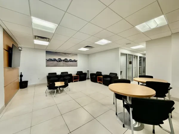 Grubbs GMC of Wichita Falls - photo 4