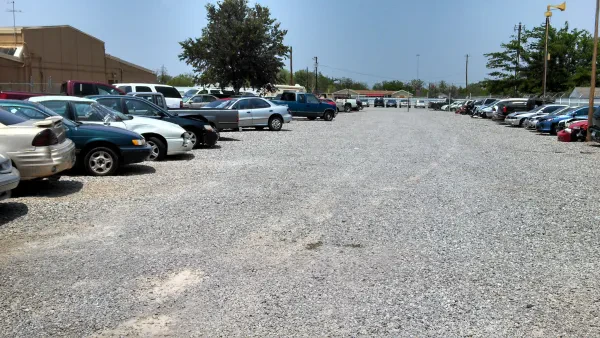 Collins Towing & Recovery Services - photo 4