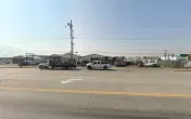 Love Towing
