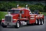 AMS Towing