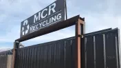 MCR Recycling