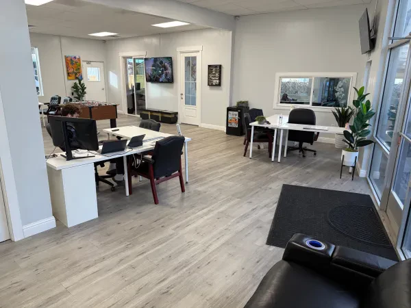 Ace Auto Utah LLC - photo 3