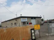Cartow Towing