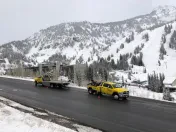 Marvel Towing and Roadside Service