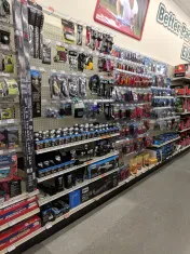O'Reilly Auto Parts