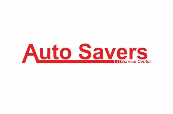Auto Savers - photo 3