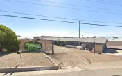 Thomas Metals Recycling