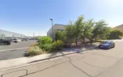 Stephen Wade Wholesale Parts