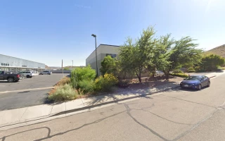 Stephen Wade Wholesale Parts