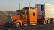 Tow Brothers Fleet Service & Parts
