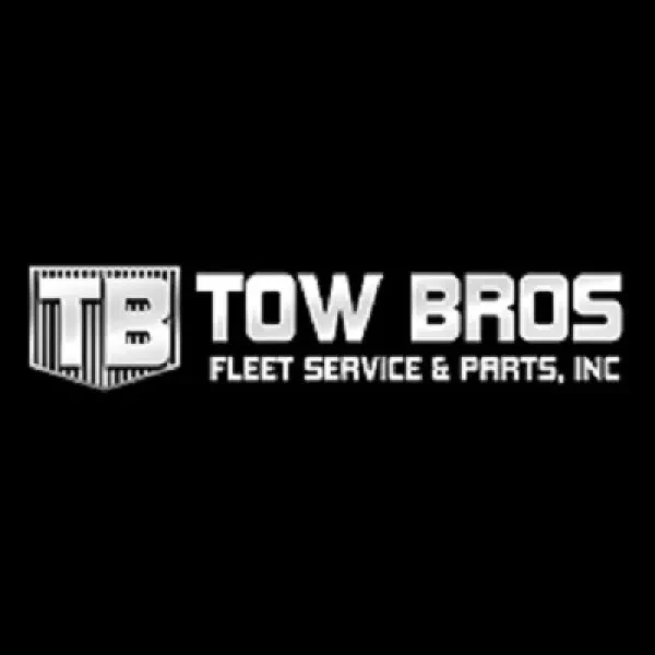 Tow Brothers Fleet Service & Parts - photo 2