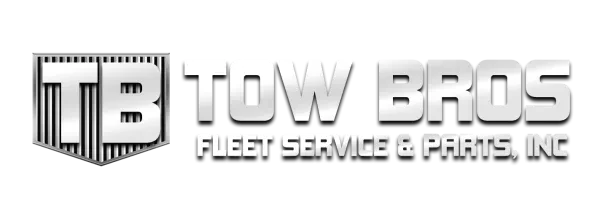 Tow Brothers Fleet Service & Parts - photo 3