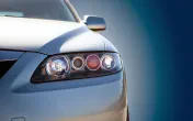 Dixie Auto Body & Towing
