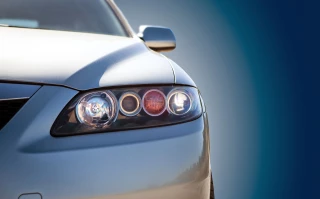 Dixie Auto Body & Towing