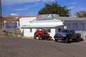 Superior Auto Body