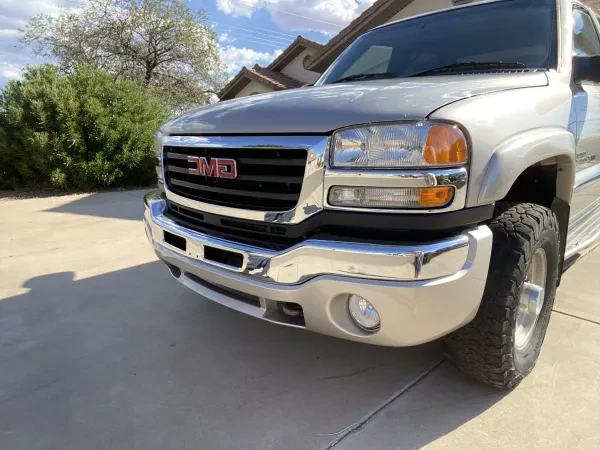 Auto Matrixx Collision and Towing: St George Autobody & St George Towing - photo 2