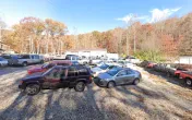 Oliver's Automotive & Used Parts